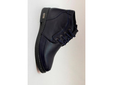 120-02 ������� ���.���� ��� 69$.jpg