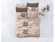 ���������� ���أ VICTORIA Troya Bamboo.jpg