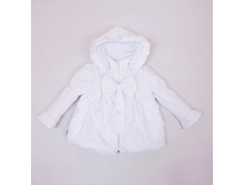 1800=������ "���������" �������: 26/80, 28/98, 30/110 ����: �����