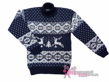 ������ ������������ "�������� ������" �������: 166-1 ���� 950 �