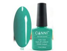 Gellak Shellac CANNI 158 min.jpg