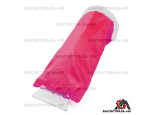 230246; ���. ���� 57,70�.jpg