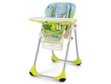 �������� ��� ��������� CHICC--O PO--LLY Baby World ���� 8360 ���.jpg