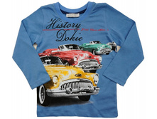 ����� ������� EU-1516-1 ���� 270 �..jpg