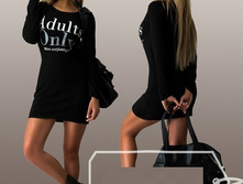 ������ Adults Only Ry��610 ���� ��� S M L 1400���.jpg