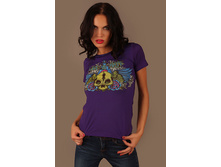 ����� � �������� �������: ����-0000-0041