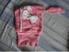 ���� �.50-52 �������