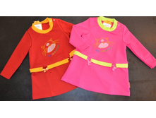 ������ � �������� (�� 01)