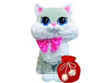 �34 ���� ��� 1200�� ���� 2300 ���.jpg