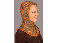 ������������ ������. ���� ��������� �������: ����-����-0184