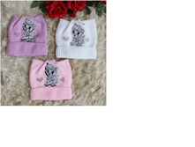 ������ �154: ����� "�����" ����