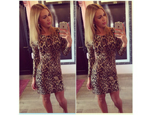 1090 ��� �-� �����.jpg