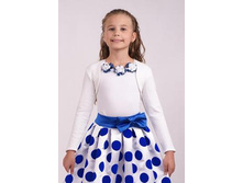 ������ �-01 �����