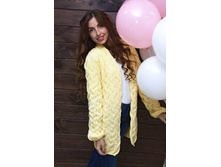 1950 ��� �������� ����� �����.-- (6).jpg