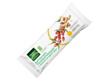 ������ �������� ������������ � ������� � ������� ����� 30� 12 ��� 40,65