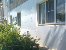 CcAAvVxpgl4.jpg