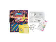 ���� ������-�� ��� lap12038 ���� 190 ���.jpg