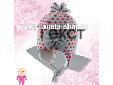 ARTEX J25 (�� �����) 360 ���.