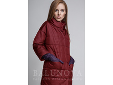 ��� 6071    5880�