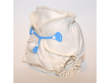 ��������� ������ � �������������� ��������