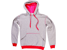��-��0035-1 ��� ������.png
