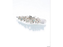 ������� PACP041413.jpg