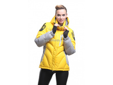 9077 ������ (���)   3 200 ���.