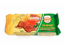 ��� �� �����OFF �� ������� �� ����� 100�� 6 ��� .jpg