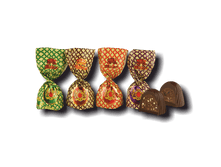 �����, 308��� �� 1��.png