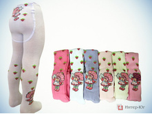 ������� �������� De Melatti � 3D �������� 2039 2039.jpg