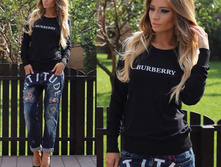 1125 ��� ����� ������ ������������� � 2250 ��� ������ � � � ��.jpg4.jpg