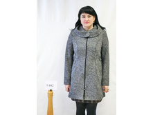 �-842. - 2950 ���.