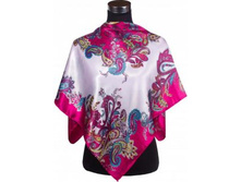 30105-74 110���.jpeg