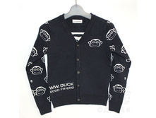 5111S ������� ��� �������� 675���.jpg