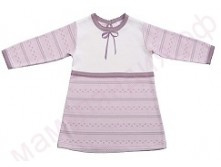 ������ ��� �������, 14-633, ������� 490,00