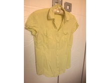 WP 20150916 08 48 37 Pro.jpg