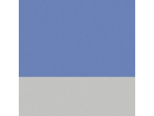 ����� ���� 41767R -22-10,255�.jpg