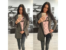 2340 ��� �, � ������� , ������� ������ ��� ����� (2).jpg