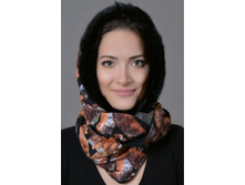 ����-�������� 051-01-01