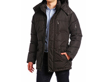 ������ ������� ���������� 12208 Brown 2.jpg