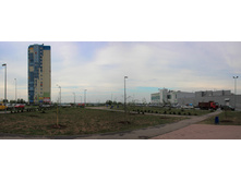 �������� 2.jpg