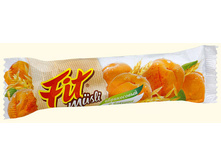 ��� ����� FIT � ������� ����������� 35� ��� ������ 9 ��� 25,11.jpg