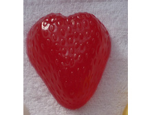 P1060047 - �����.JPG