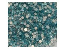 Strazy imitacija Swarovski akva 50 sht ss6 min.jpg