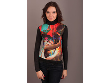 ������� �������: ����-����-0014  ���� 550 �