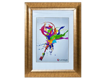 ��������� JW40-7-������� ������� 187 ���