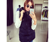 2030 ��� �, ��, ���(���������) �� ���������, ������ �=42-44... (1).jpg