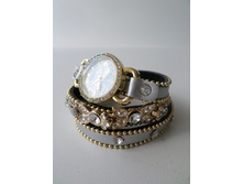 ���� 2405 ���� 390 �..JPG