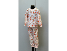 ������ (�� 04)