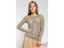 JW200040000.jpg 610 ���